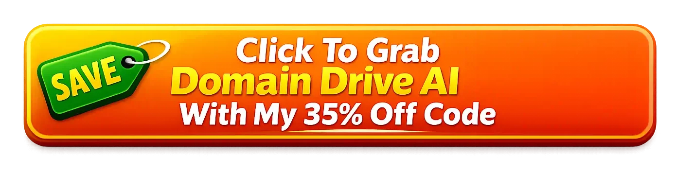 Domain-Drive-AI-35-Off