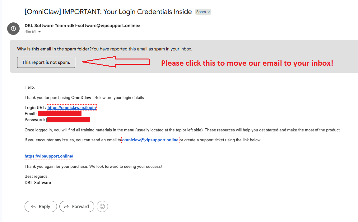 Login-Detail-01