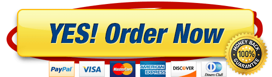 big-order-button-1