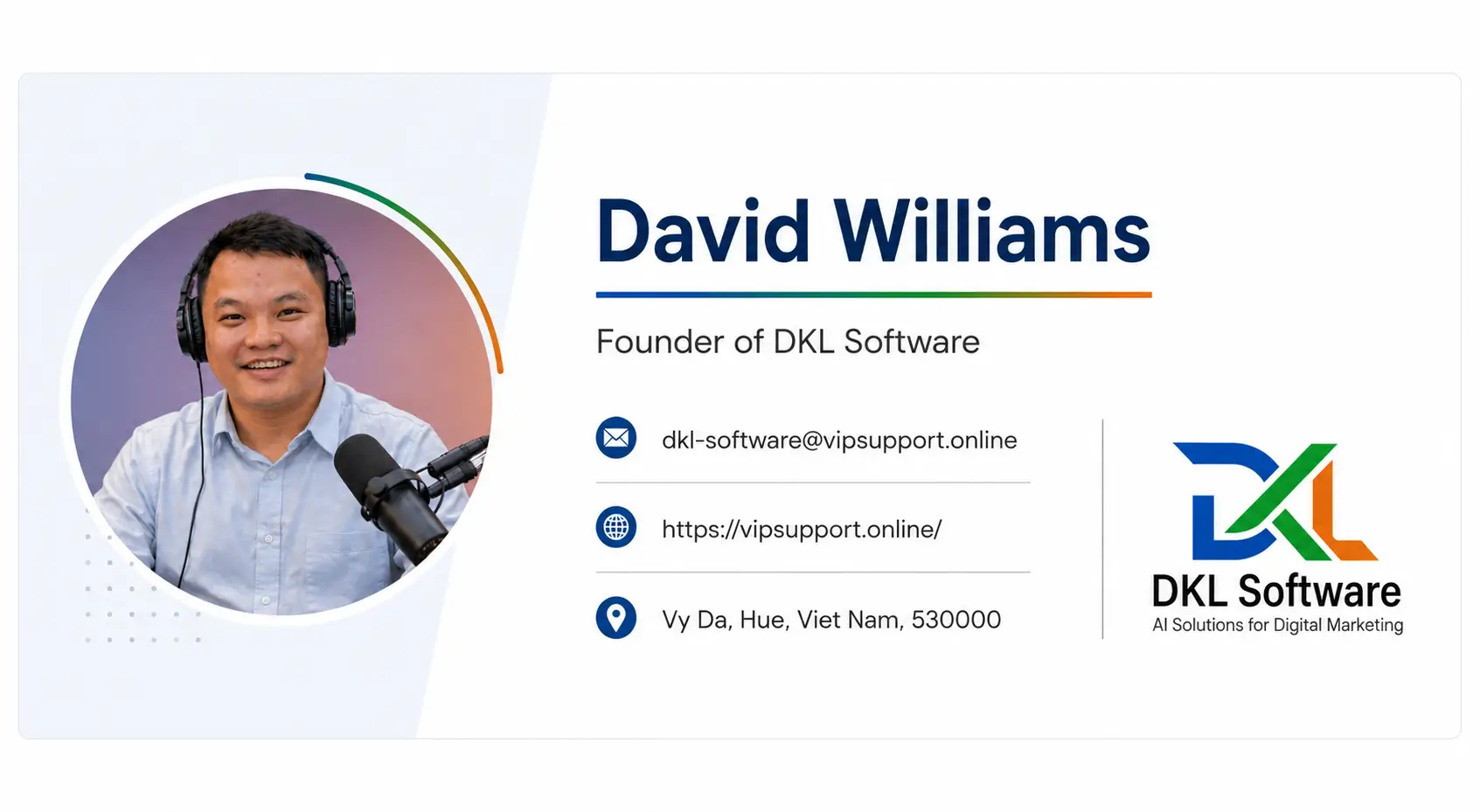 email-signature
